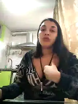 Snapshot of Rosanna_Rennie chatting on 7, 2, 2025 Rosanna Rennie online show from 7, 2, 2025