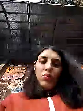 Snapshot of Rosanna_Rennie chatting on 7, 2, 2025 Rosanna Rennie online show from 7, 2, 2025