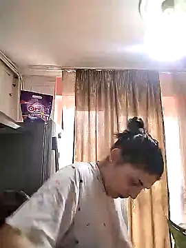 Snapshot of Rosanna_Rennie chatting on 9, 2, 2025 Rosanna Rennie online show from 9, 2, 2025