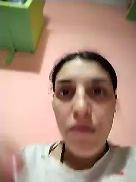 Snapshot of Rosanna_Rennie chatting on 11, 2, 2025 Rosanna Rennie online show from 11, 2, 2025