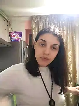 Snapshot of Rosanna_Rennie chatting on 12, 2, 2025 Rosanna Rennie online show from 12, 2, 2025