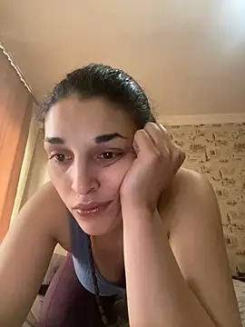 Snapshot of Rosanna_Rennie chatting on 22, 2, 2025 Rosanna Rennie online show from 22, 2, 2025