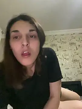 Snapshot of Rosanna_Rennie chatting on 22, 2, 2025 Rosanna Rennie online show from 22, 2, 2025