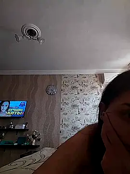 Snapshot of Rosanna_Rennie chatting on 23, 2, 2025 Rosanna Rennie online show from 23, 2, 2025