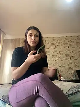 Snapshot of Rosanna_Rennie chatting on 25, 2, 2025 Rosanna Rennie online show from 25, 2, 2025