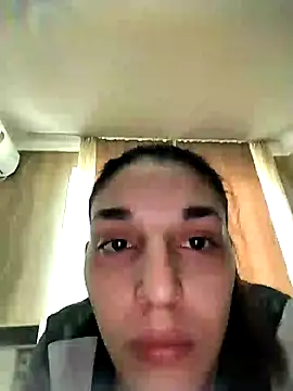 Snapshot of Rosanna_Rennie chatting on 28, 2, 2025 Rosanna Rennie online show from 28, 2, 2025