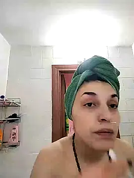 Snapshot of Rosanna_Rennie chatting on 15, 3, 2025 Rosanna Rennie online show from 15, 3, 2025