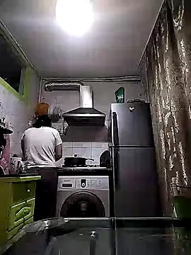 Snapshot of Rosanna_Rennie chatting on 19, 3, 2025 Rosanna Rennie online show from 19, 3, 2025