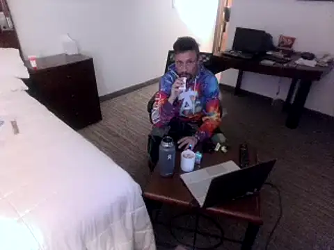 Snapshot of AQuickPhyx chatting on 10, 1, 2025 AQuickPhyx online show from 10, 1, 2025