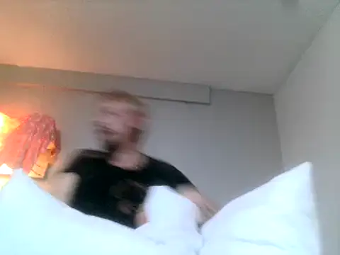 Snapshot of AQuickPhyx chatting on 16, 2, 2025 AQuickPhyx online show from 16, 2, 2025