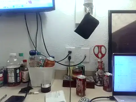 Snapshot of AQuickPhyx chatting on 20, 2, 2025 AQuickPhyx online show from 20, 2, 2025