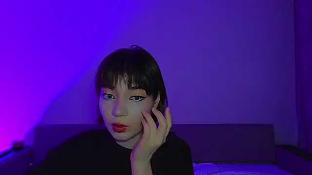 CassJonn online show from 27, 10, 2025