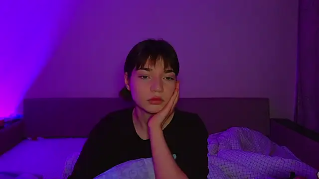 CassJonn online show from 31, 10, 2025