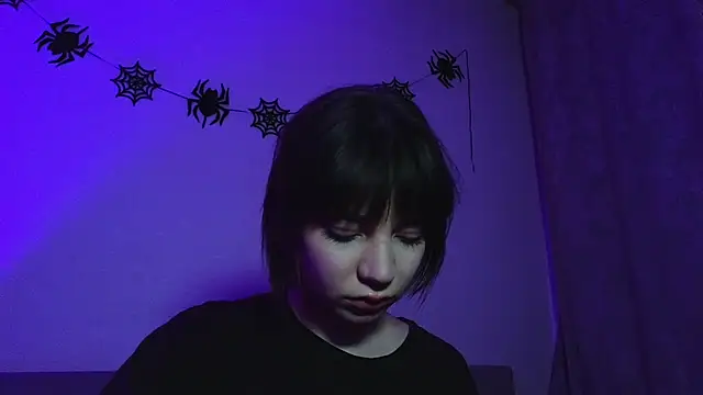 CassJonn online show from 17, 11, 2025