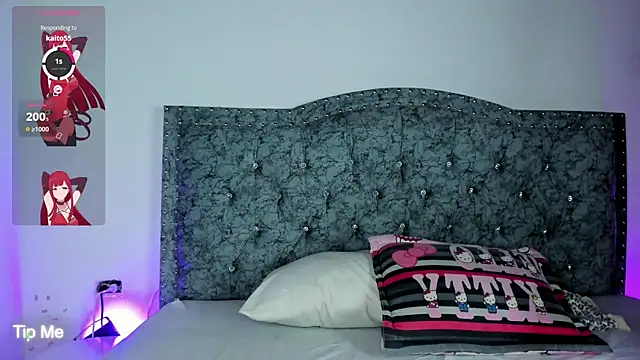 Kathe slim online show from 30, 1, 2025