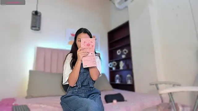 Kathe slim online show from 2, 5, 2026