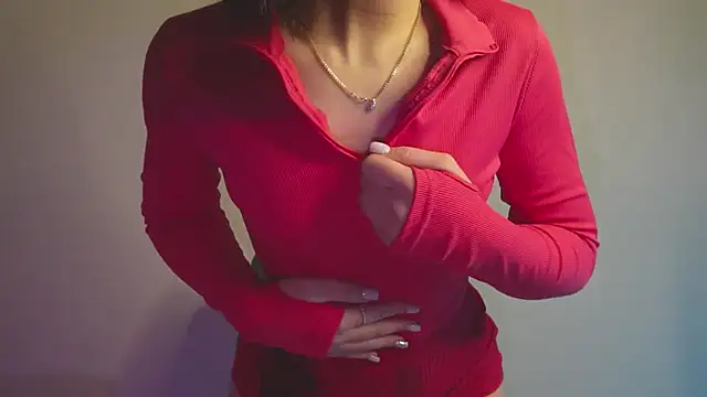 Snapshot of milasmiu chatting on 23, 1, 2025 milasmiu online show from 23, 1, 2025