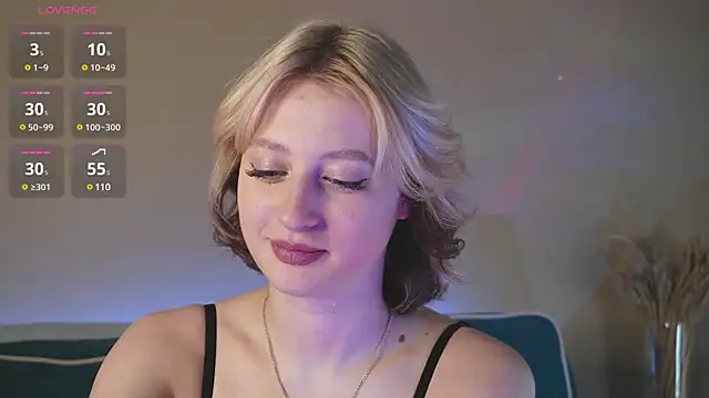 Snapshot of milasmiu chatting on 4, 2, 2025 milasmiu online show from 4, 2, 2025