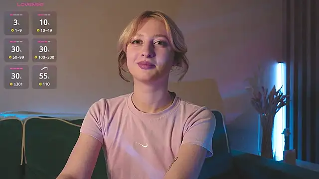 Snapshot of milasmiu chatting on 5, 2, 2025 milasmiu online show from 5, 2, 2025