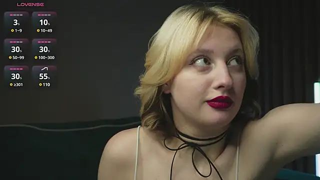 Snapshot of milasmiu chatting on 17, 2, 2025 milasmiu online show from 17, 2, 2025