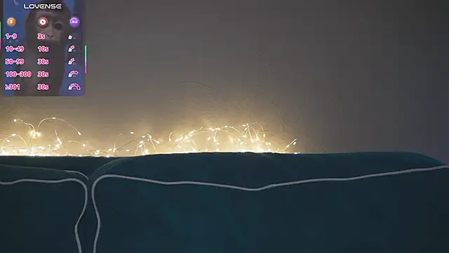 Snapshot of milasmiu chatting on 2, 3, 2025 milasmiu online show from 2, 3, 2025