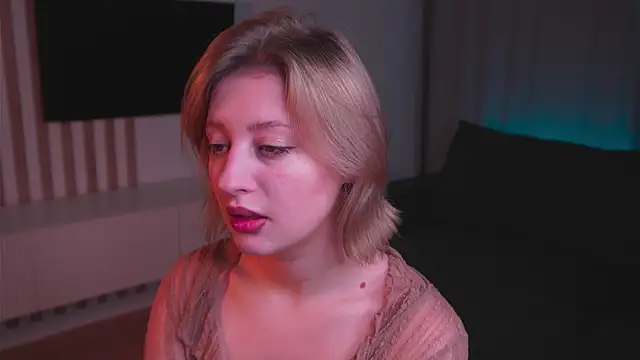 Snapshot of milasmiu chatting on 26, 11, 2025 milasmiu online show from 26, 11, 2025