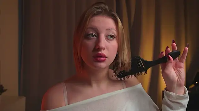 Snapshot of milasmiu chatting on 29, 11, 2025 milasmiu online show from 29, 11, 2025