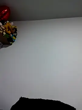 CHARLOTTE 1711 online show from 23, 10, 2025