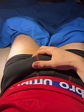 GastonBig online show from 13, 3, 2026