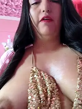 Melyy Edii online show from 3, 2, 2026