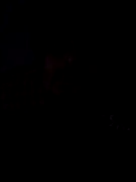 lusty male69 online show from 18, 10, 2025