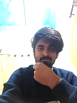 lusty male69 online show from 3, 2, 2026