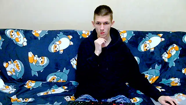 Snapshot of Lester_Broo chatting on 18, 10, 2025 Lester Broo online show from 18, 10, 2025