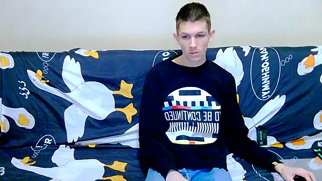 Snapshot of Lester_Broo chatting on 12, 1, 2026 Lester Broo online show from 12, 1, 2026