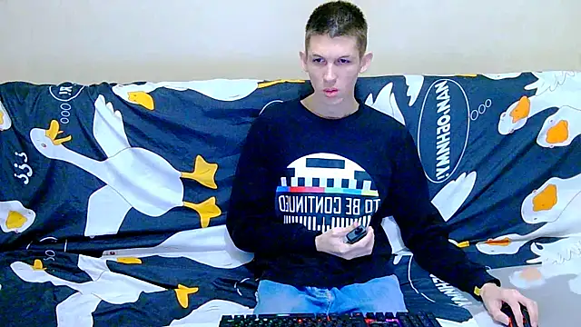 Snapshot of Lester_Broo chatting on 13, 1, 2026 Lester Broo online show from 13, 1, 2026