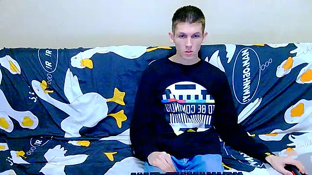 Snapshot of Lester_Broo chatting on 13, 1, 2026 Lester Broo online show from 13, 1, 2026