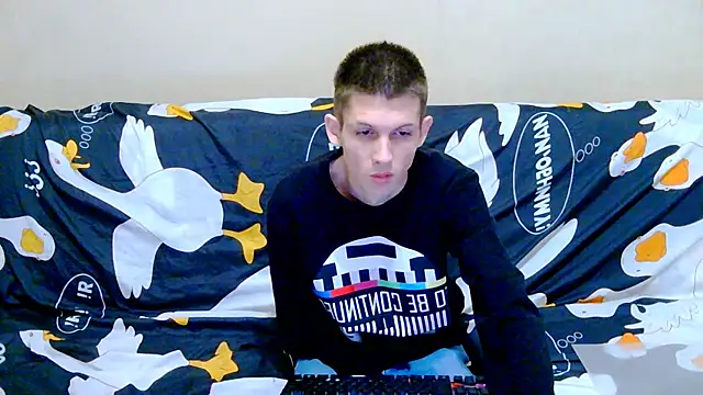 Snapshot of Lester_Broo chatting on 14, 1, 2026 Lester Broo online show from 14, 1, 2026