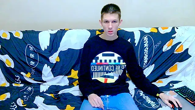 Snapshot of Lester_Broo chatting on 17, 1, 2026 Lester Broo online show from 17, 1, 2026