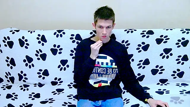 Snapshot of Lester_Broo chatting on 8, 2, 2026 Lester Broo online show from 8, 2, 2026