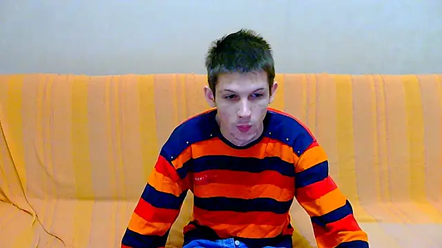 Snapshot of Lester_Broo chatting on 15, 2, 2026 Lester Broo online show from 15, 2, 2026