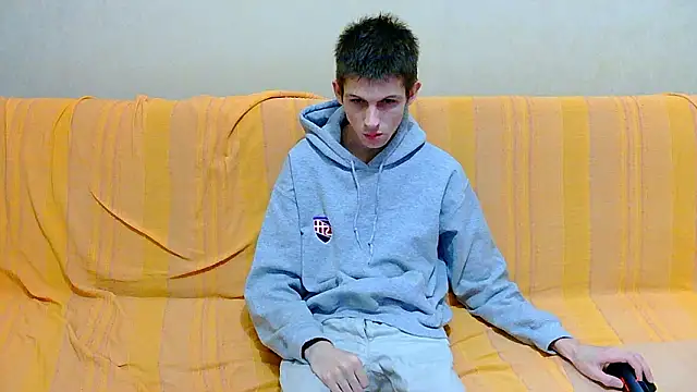 Snapshot of Lester_Broo chatting on 19, 2, 2026 Lester Broo online show from 19, 2, 2026