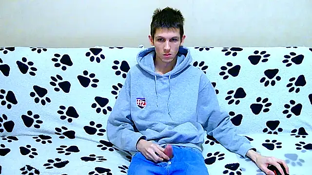 Snapshot of Lester_Broo chatting on 22, 2, 2026 Lester Broo online show from 22, 2, 2026