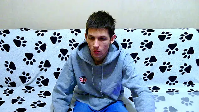 Snapshot of Lester_Broo chatting on 26, 2, 2026 Lester Broo online show from 26, 2, 2026