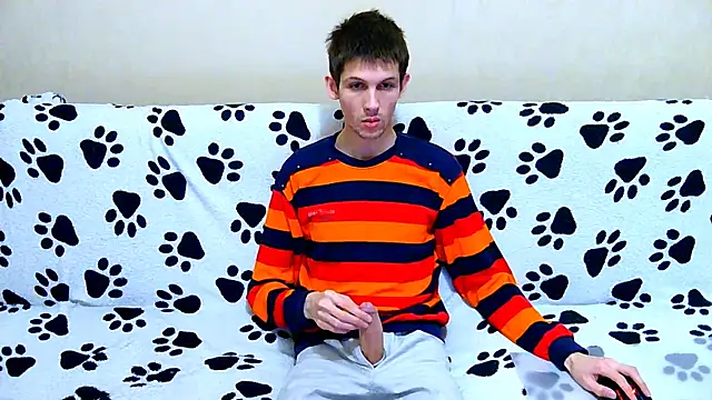 Snapshot of Lester_Broo chatting on 27, 2, 2026 Lester Broo online show from 27, 2, 2026