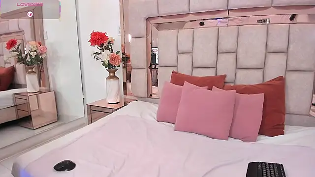 katleya lewiis online show from 16, 1, 2025