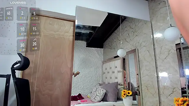 katleya lewiis online show from 2, 3, 2026