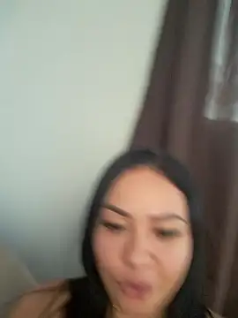 Novinhabonequinha3 online show from 15, 1, 2025