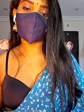 Snapshot of Anu--Telugu chatting on 25, 10, 2025 Anu--Telugu online show from 25, 10, 2025