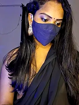 Snapshot of Anu--Telugu chatting on 28, 11, 2025 Anu--Telugu online show from 28, 11, 2025