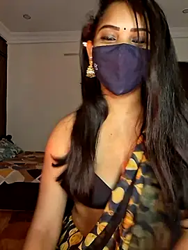 Snapshot of Anu--Telugu chatting on 29, 11, 2025 Anu--Telugu online show from 29, 11, 2025